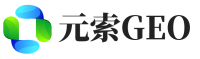 商都县元索GEO